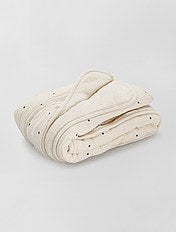 Linge De Lit Bebe Draps Couettes Vetements Bebe Kiabi