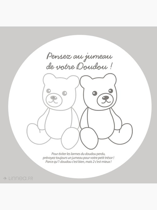 Plaid bébé collection YOCA LE KOALA - Kiabi Plaid bébé collection YOCA LE KOALA - Kiabi