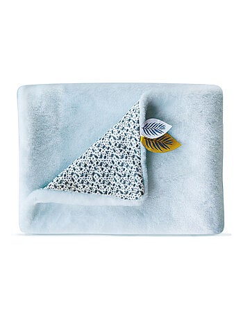 Plaid bébé collection YOCA LE KOALA