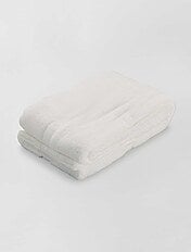 Soldes Linge De Lit Drap Plaid Drap Housse Bebe Garcon Kiabi