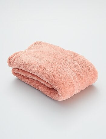 Linge De Lit Bebe Maison Kiabi