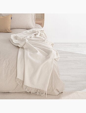 Plaid Coast "Happyfriday