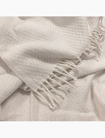 Plaid Coast "Happyfriday