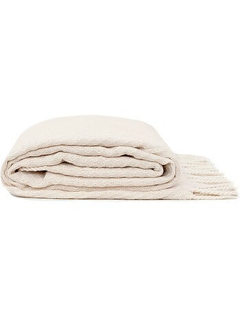 Plaid Coast "Happyfriday