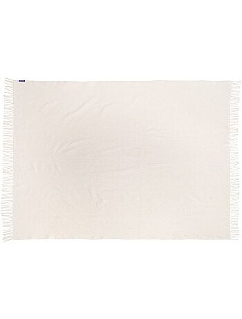 Plaid Coast "Happyfriday