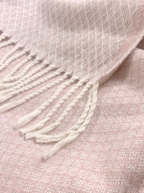 Plaid Coast "Happyfriday" - Kiabi