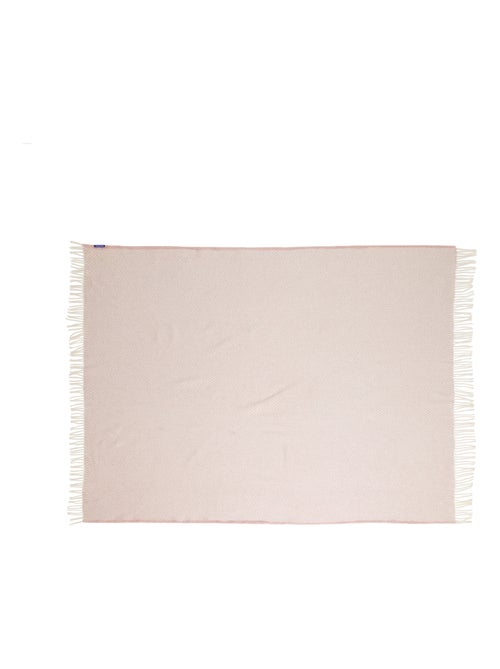 Plaid Coast "Happyfriday" - Kiabi