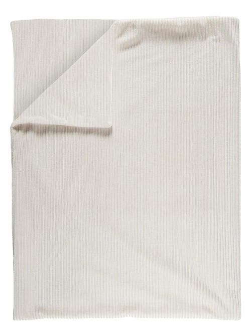 Plaid collection ALPES - Kiabi Plaid collection ALPES - Kiabi