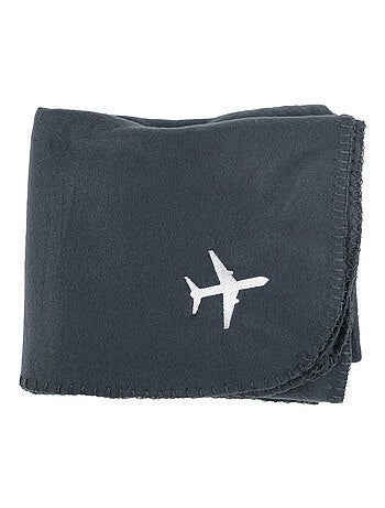Plaid collection AVION
