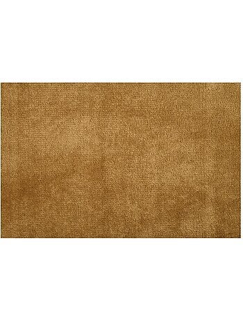 Plaid Collection Confort