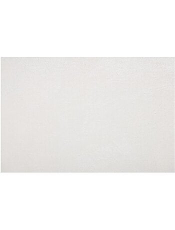 Plaid Collection Confort