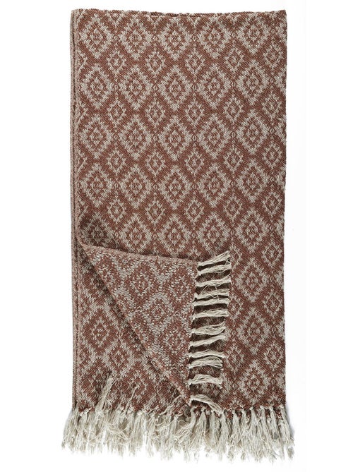 Plaid collection SUN - Kiabi Plaid collection SUN - Kiabi