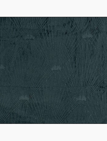 Plaid COLLECTIONNEUR