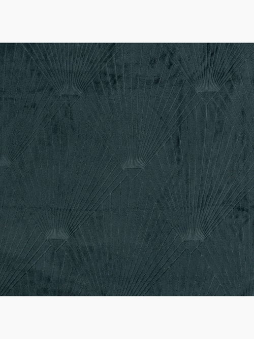 Plaid COLLECTIONNEUR - Kiabi Plaid COLLECTIONNEUR - Kiabi