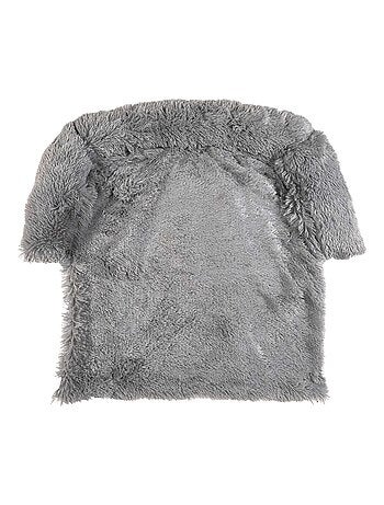 Plaid couverture de canapé pour chien et chat