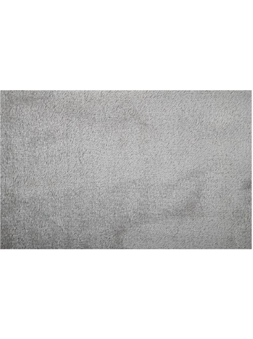 Plaid doux et moelleux confort - Kiabi Plaid doux et moelleux confort - Kiabi
