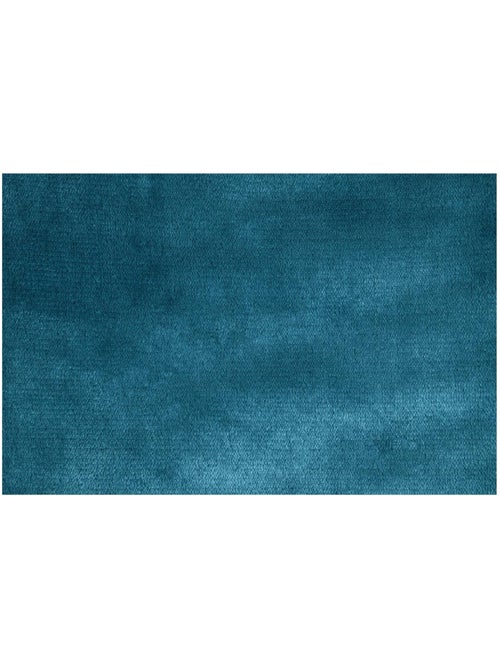 Plaid doux et moelleux confort - Kiabi Plaid doux et moelleux confort - Kiabi