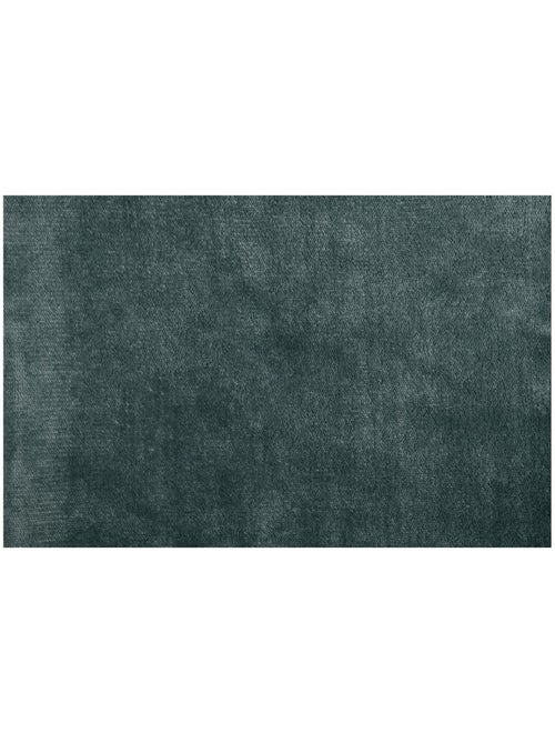 Plaid doux et moelleux Confort - Kiabi
