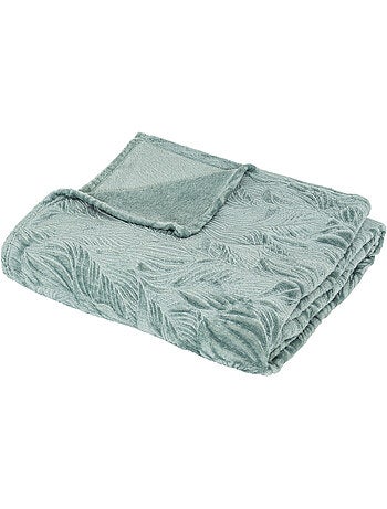 Plaid en flanelle RYO