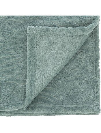 Plaid en flanelle RYO