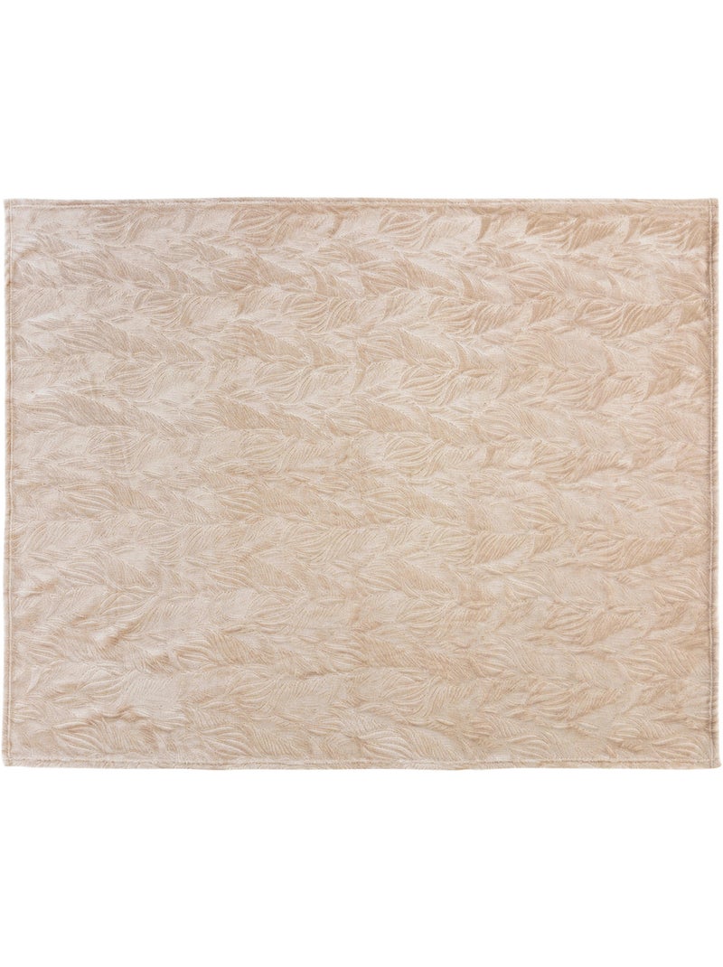 Plaid en flanelle RYO Lin - Kiabi