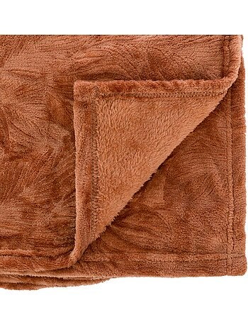 Plaid en flanelle RYO