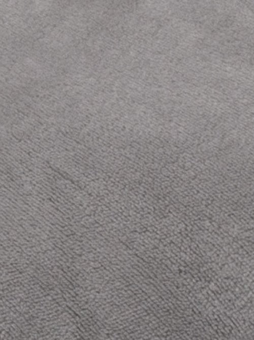 Plaid en microvelours doublé sherpa - Kiabi Plaid en microvelours doublé sherpa - Kiabi