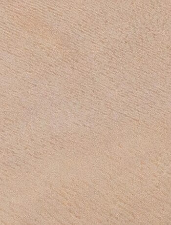 Plaid en microvelours doublé sherpa