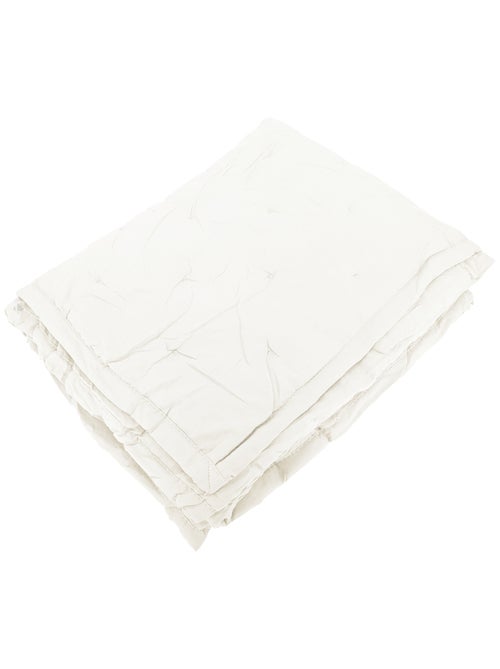 Plaid en polyester collection CELESTE - Kiabi