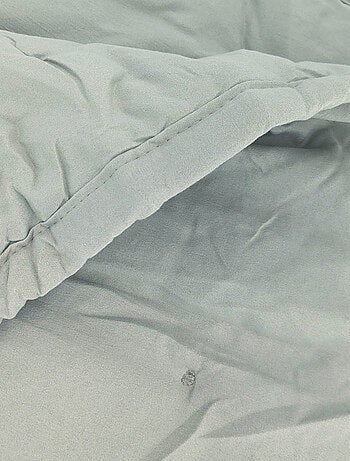 Plaid en polyester collection CELESTE