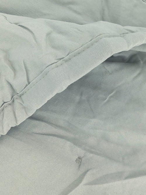 Plaid en polyester collection CELESTE - Kiabi