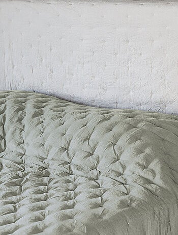 Plaid en polyester collection CELESTE