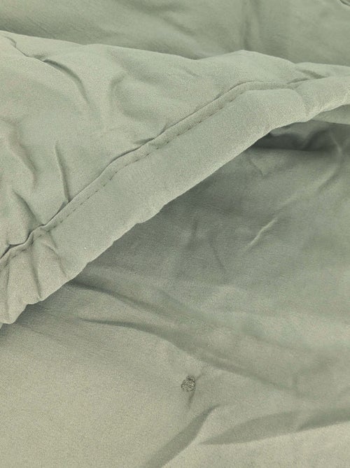 Plaid en polyester collection CELESTE - Kiabi