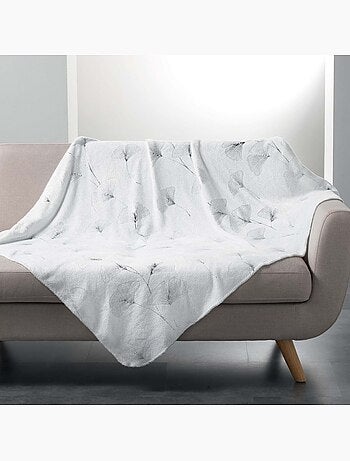 Plaid flanelle Bloomy
