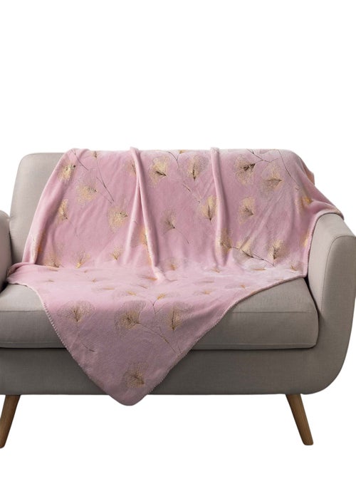 Plaid flanelle bloomys - Kiabi Plaid flanelle bloomys - Kiabi
