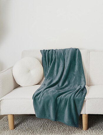 Plaid flanelle collection ANNA