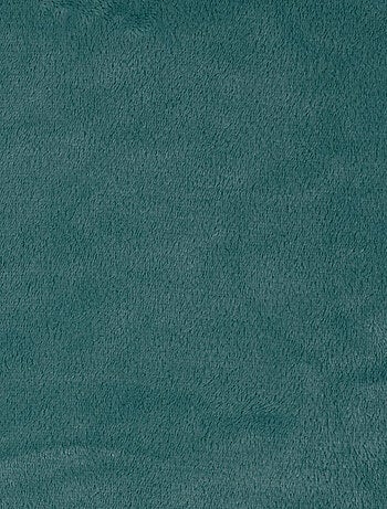 Plaid flanelle collection ANNA