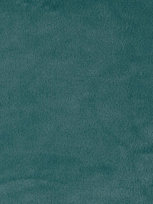 Plaid flanelle collection ANNA - Kiabi
