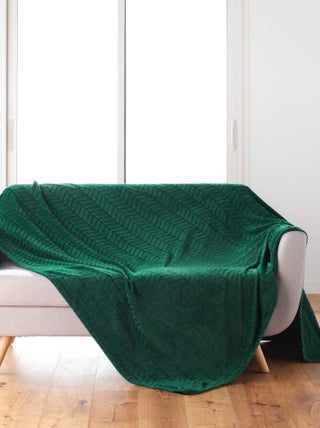 Plaid flanelle Collection Aryas