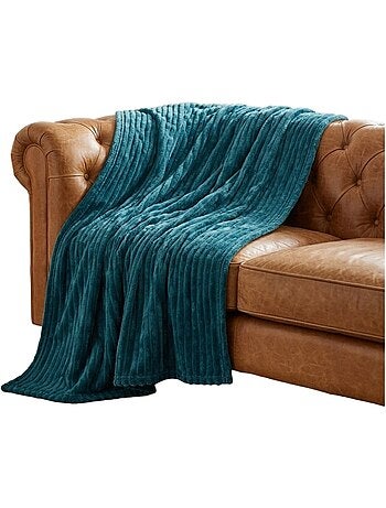Plaid flanelle Collection Gali