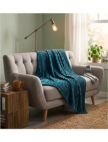 Plaid flanelle Collection Gali