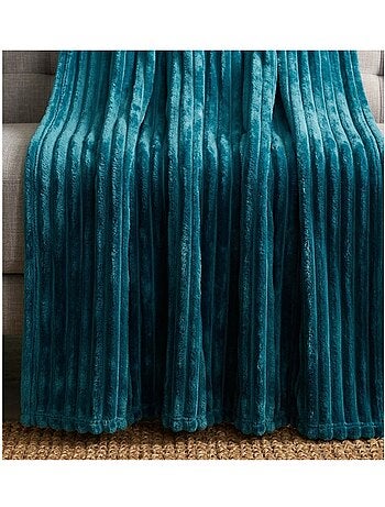 Plaid flanelle Collection Gali