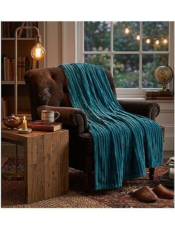 Plaid flanelle Collection Gali