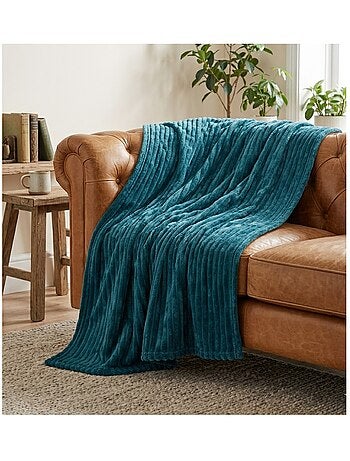 Plaid flanelle Collection Gali