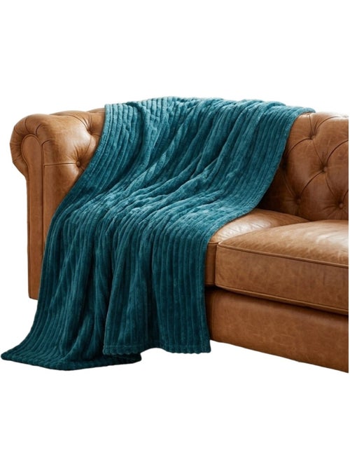 Plaid flanelle Collection Gali - Kiabi Plaid flanelle Collection Gali - Kiabi