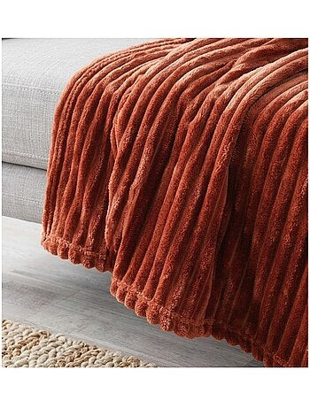 Plaid flanelle Collection Gali