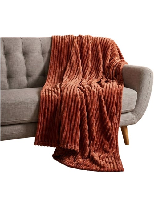 Plaid flanelle Collection Gali - Kiabi Plaid flanelle Collection Gali - Kiabi