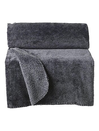 Plaid flanelle Collection Sweeden