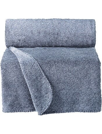 Plaid flanelle Collection Sweeden