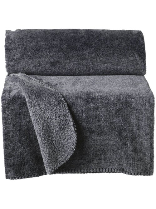 Plaid flanelle Collection Sweeden - Kiabi
